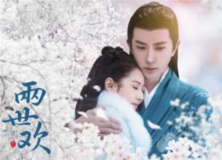 探讨天涯问题，尽在卫生间门口两侧返潮、掉皮是怎么回事交流平台