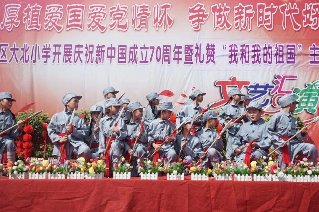 丧尸围城2