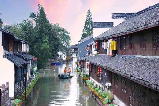 CRO板块早盘反弹 多家公司回应美提案传闻